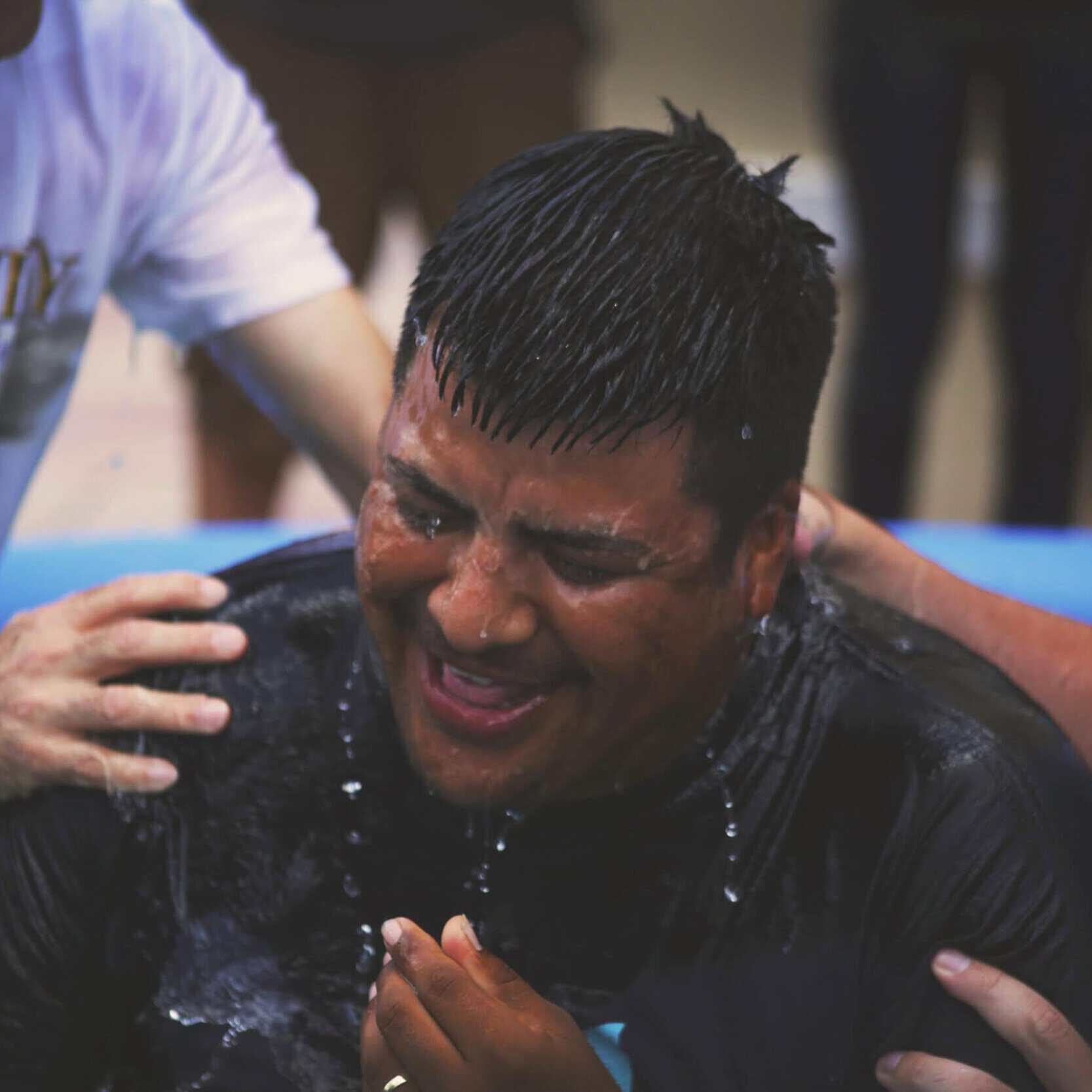 lightstock_214388_medium_andrewpeters-scaled-1.jpg